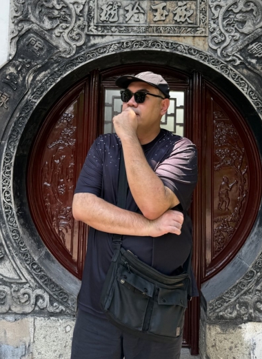 【 肥永郡 】術前檢查20項✨原來可以這麼Chill！(圖)