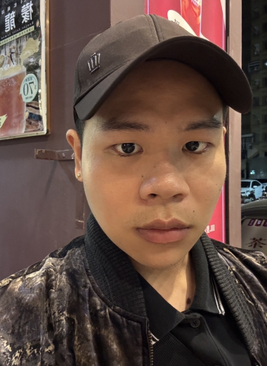 近視雷射術後分享(圖)