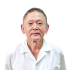 達特楊吳眼科院長 吳友和 醫師(大頭貼)